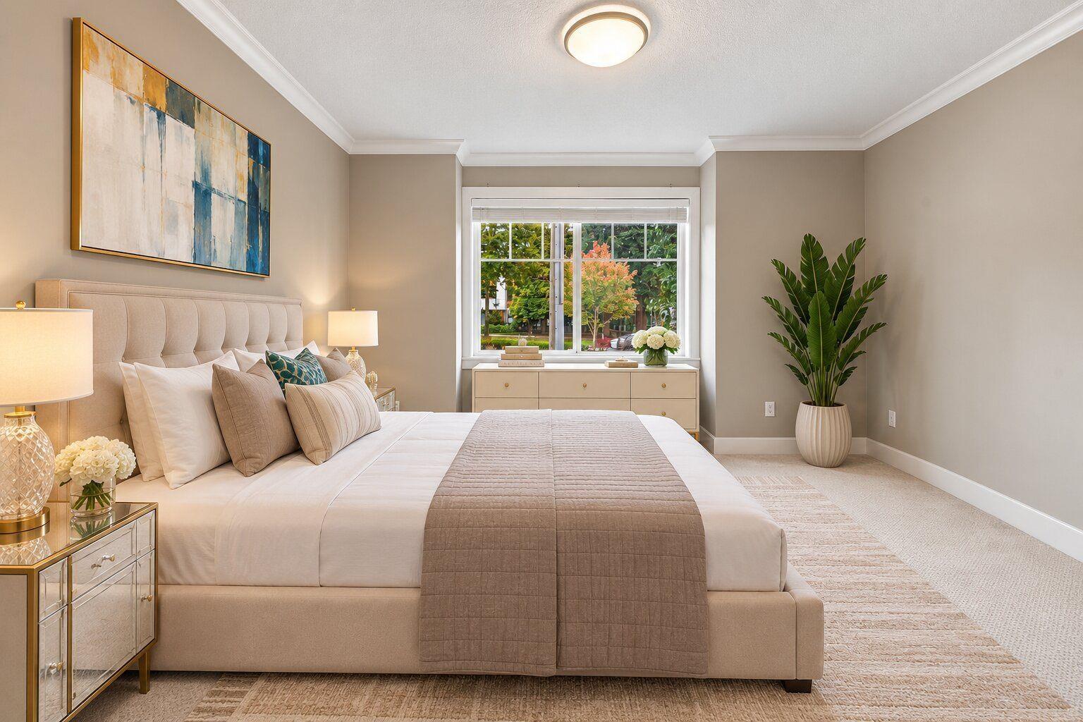 Photo of 26 2689 PARKWAY DRIVE 21