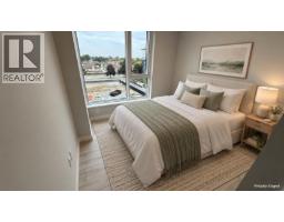 506 3588 Ketcheson Road, Richmond, BC V6X0S9 Photo 7