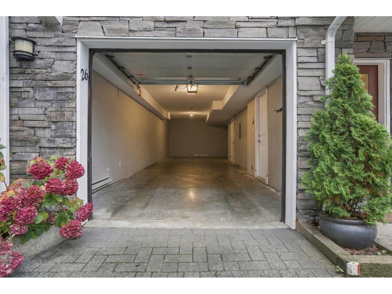 Photo of 26 2689 PARKWAY DRIVE 32
