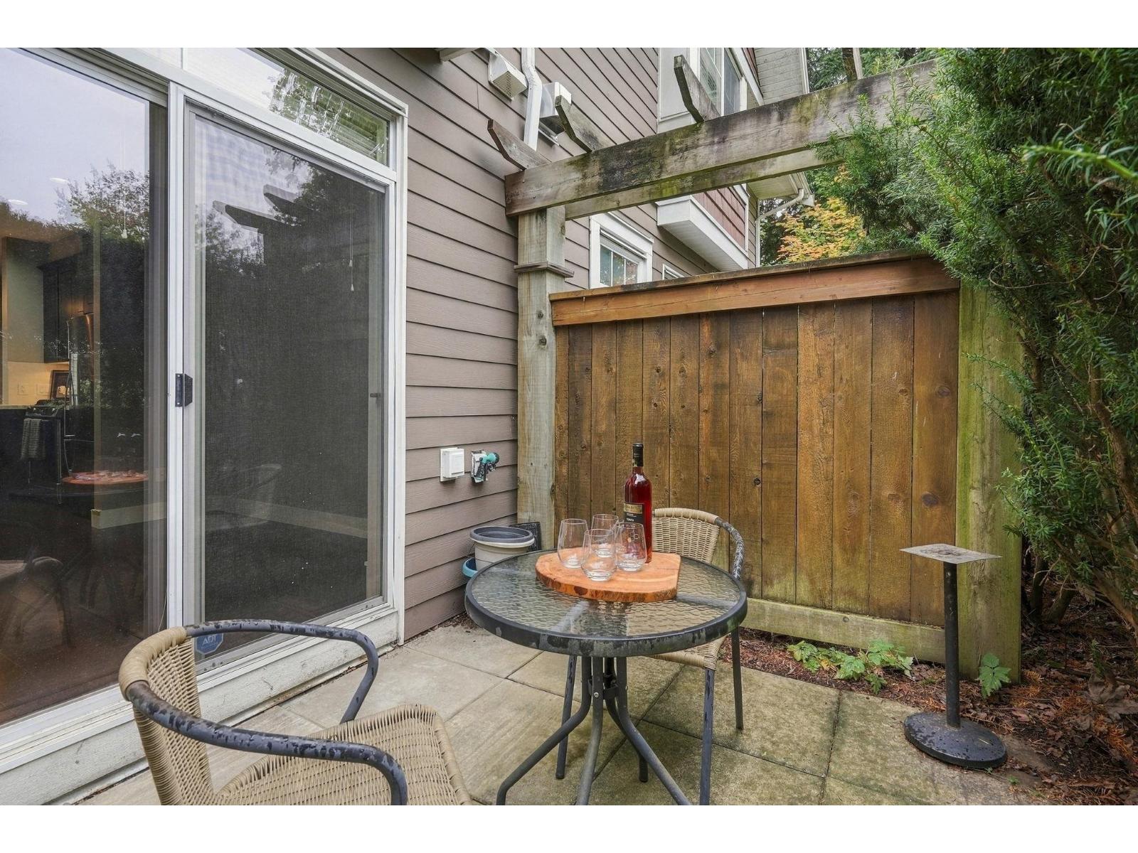 Photo of 26 2689 PARKWAY DRIVE 33