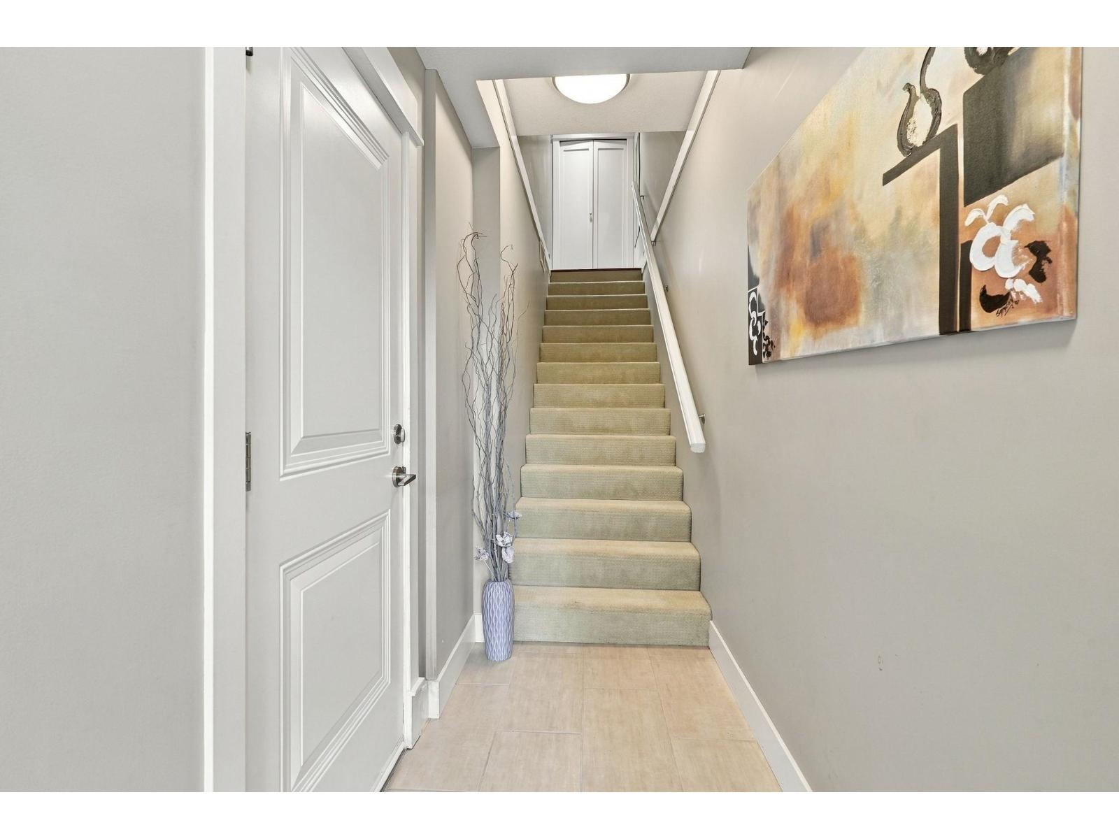 Photo of 26 2689 PARKWAY DRIVE 31