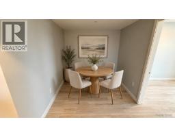 506 3588 Ketcheson Road, Richmond, BC V6X0S9 Photo 6