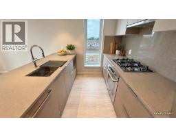 506 3588 Ketcheson Road, Richmond, BC V6X0S9 Photo 9