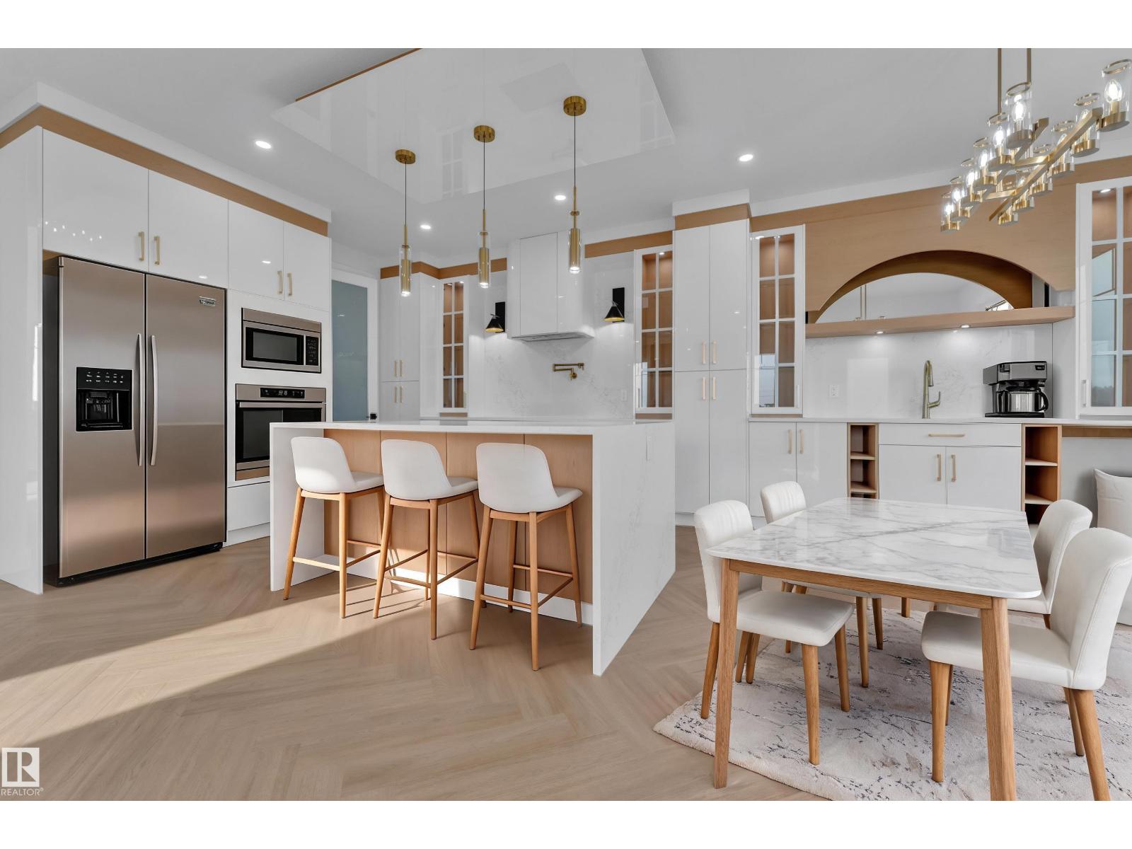 465 Crystal Creek LI - 1