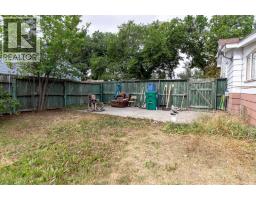 329 12 Street N - photo 22