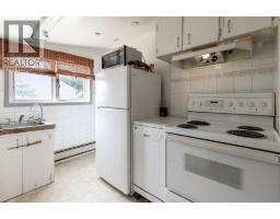 329 12 Street N - photo 17