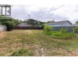329 12 Street N - photo 21
