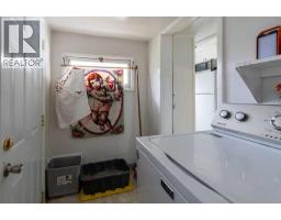 329 12 Street N - photo 20