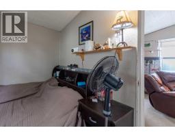 329 12 Street N - photo 14