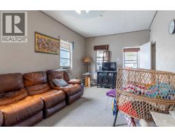 329 12 Street N - photo 8
