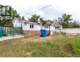 329 12 Street N - photo 24