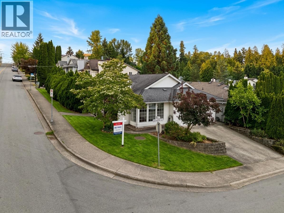 Property for sale at 11638 225 STREET