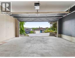 11638 225 Street, Maple Ridge, BC V2X6E4 Photo 13