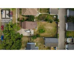 329 12 Street N - photo 31