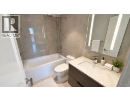 506 3588 Ketcheson Road, Richmond, BC V6X0S9 Photo 8