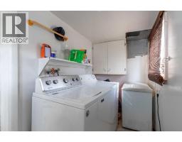 329 12 Street N - photo 19