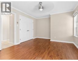 11638 225 Street, Maple Ridge, BC V2X6E4 Photo 15