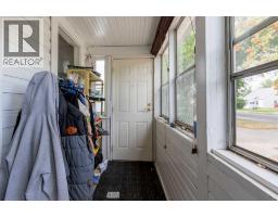 329 12 Street N - photo 6