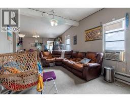 329 12 Street N - photo 7