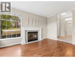 11638 225 Street, Maple Ridge, BC V2X6E4 Photo 7