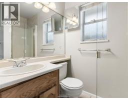11638 225 Street, Maple Ridge, BC V2X6E4 Photo 12