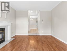 11638 225 Street, Maple Ridge, BC V2X6E4 Photo 8