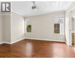 11638 225 Street, Maple Ridge, BC V2X6E4 Photo 14