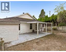 11638 225 Street, Maple Ridge, BC V2X6E4 Photo 31
