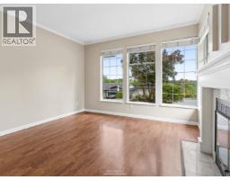 11638 225 Street, Maple Ridge, BC V2X6E4 Photo 6