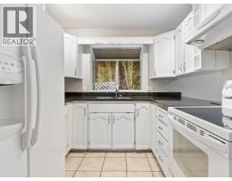 11638 225 Street, Maple Ridge, BC V2X6E4 Photo 9