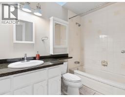 11638 225 Street, Maple Ridge, BC V2X6E4 Photo 11
