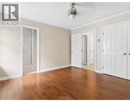 11638 225 Street, Maple Ridge, BC V2X6E4 Photo 16