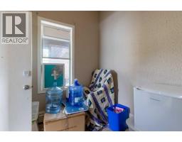 329 12 Street N - photo 12