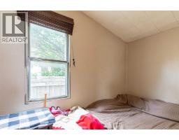 329 12 Street N - photo 13