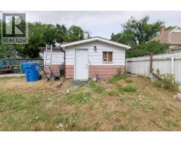 329 12 Street N - photo 25