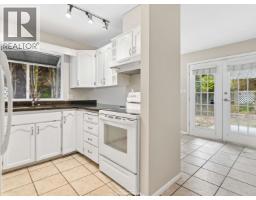 11638 225 Street, Maple Ridge, BC V2X6E4 Photo 10