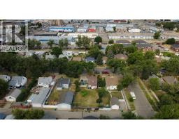 329 12 Street N - photo 29