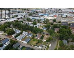 329 12 Street N - photo 28