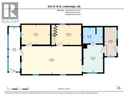 329 12 Street N - photo 34