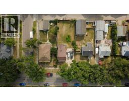329 12 Street N - photo 26