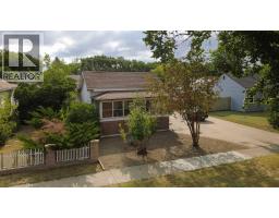 329 12 Street N - photo 32