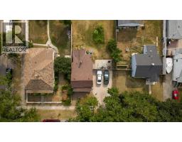 329 12 Street N - photo 27