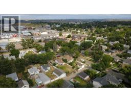 329 12 Street N - photo 30
