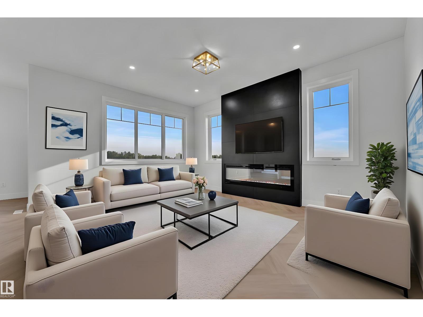 465 Crystal Creek LI - 11