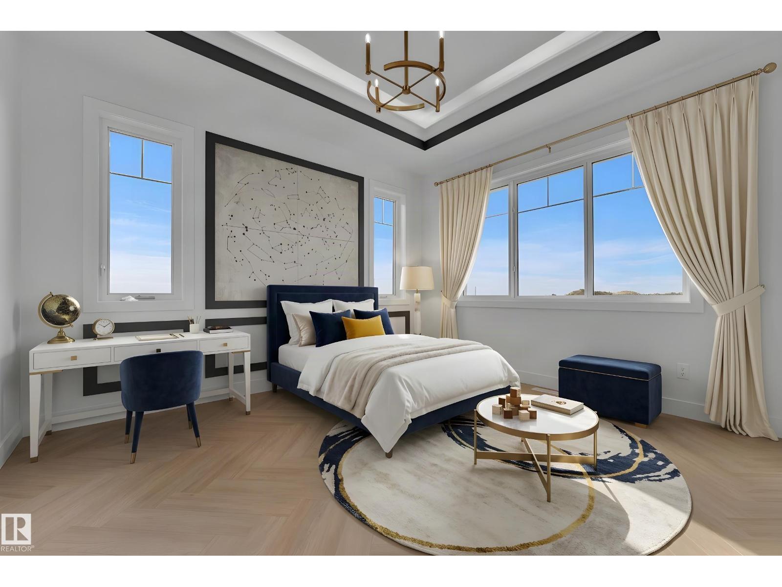 465 Crystal Creek LI - 38