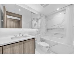 801 9887 Whalley Boulevard, Surrey, BC V3T0P4 Photo 6
