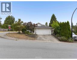 11638 225 Street, Maple Ridge, BC V2X6E4 Photo 37