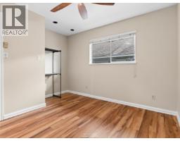 11638 225 Street, Maple Ridge, BC V2X6E4 Photo 21