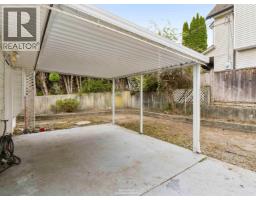 11638 225 Street, Maple Ridge, BC V2X6E4 Photo 30