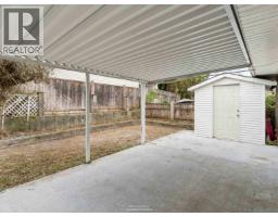 11638 225 Street, Maple Ridge, BC V2X6E4 Photo 29